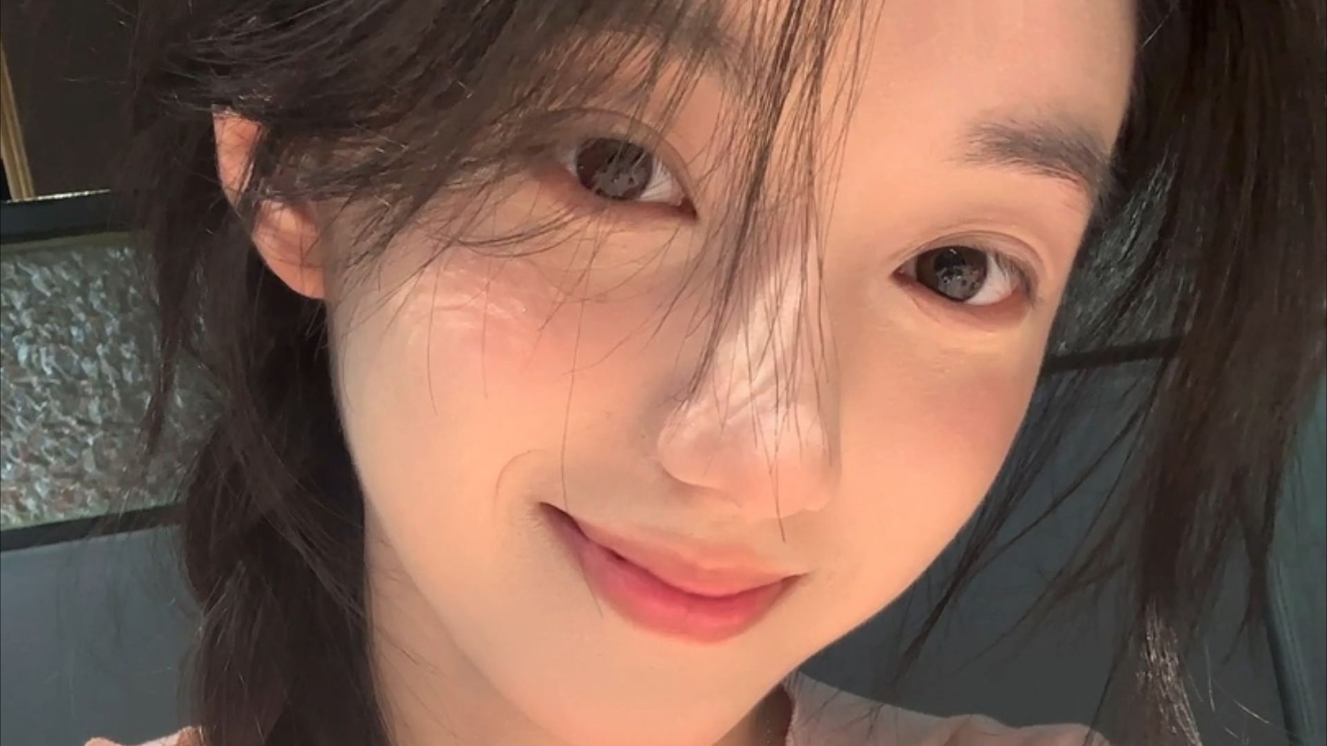 中文字幕凌辱人妻日本午夜一区二区三区视频|日韩精品久久久肉伦网站|2020久久精品亚洲|成人动漫精品一区二区樱花|玖玖玖精品视频在线观看|国产午夜精品一区二E1|99re8精品视频在线播放1|福建三明：慢病管理“一体化” 守护乡村健康“最后一公里”